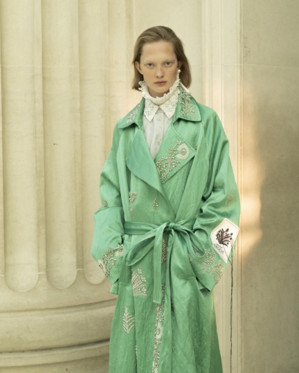 erdem-spring-summer-2026-backstage-1