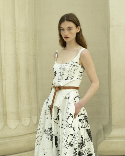 erdem-spring-summer-2026-backstage-10