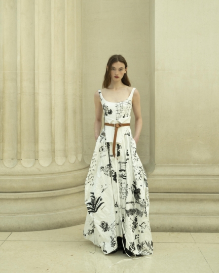 erdem-spring-summer-2026-backstage-11