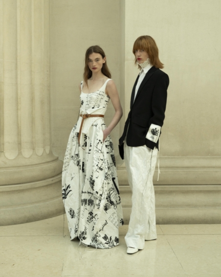 erdem-spring-summer-2026-backstage-12