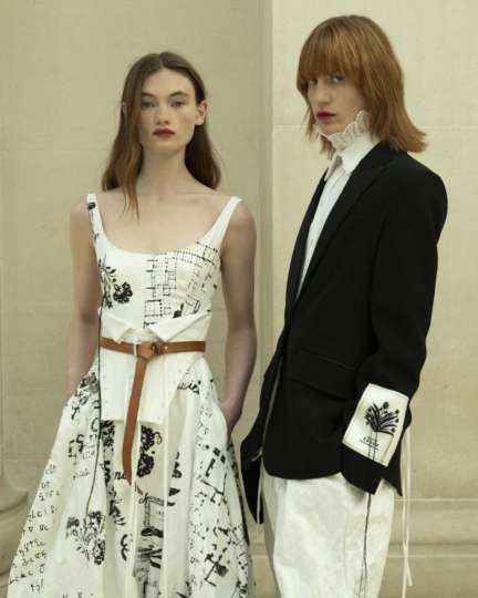 erdem-spring-summer-2026-backstage-13