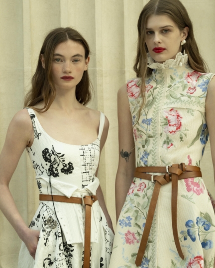 erdem-spring-summer-2026-backstage-15