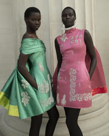 erdem-spring-summer-2026-backstage-17