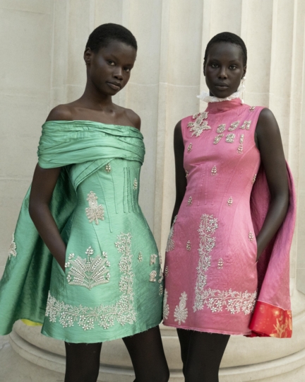 erdem-spring-summer-2026-backstage-18