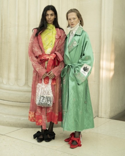 erdem-spring-summer-2026-backstage-2