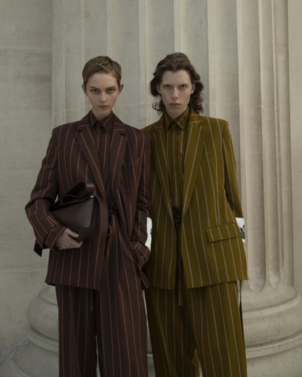 erdem-spring-summer-2026-backstage-20