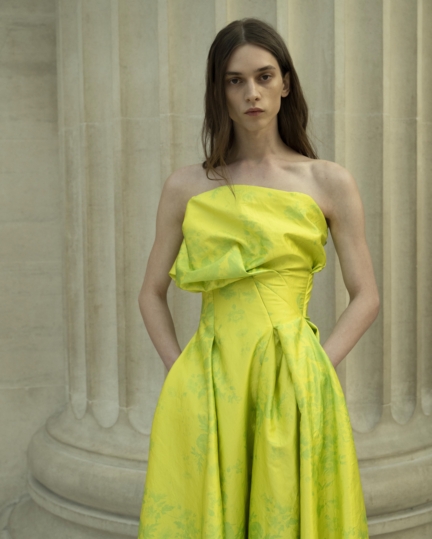 erdem-spring-summer-2026-backstage-21