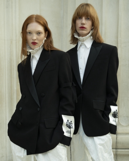 erdem-spring-summer-2026-backstage-23