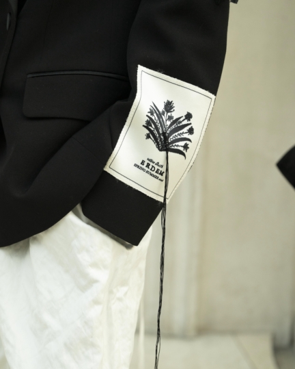 erdem-spring-summer-2026-backstage-24