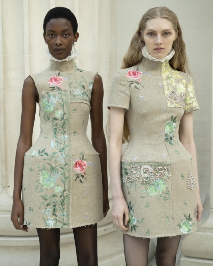 erdem-spring-summer-2026-backstage-25
