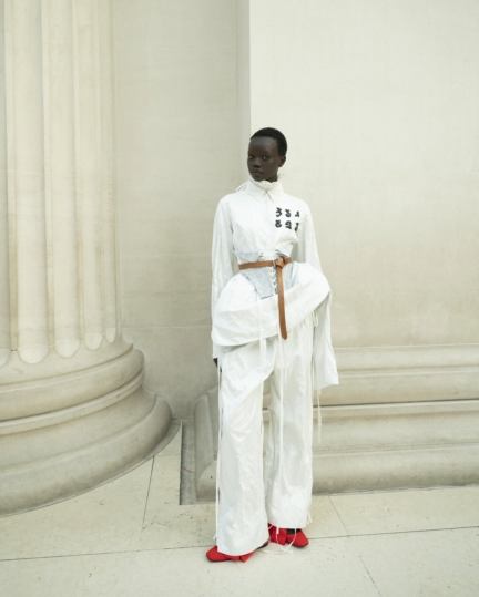 erdem-spring-summer-2026-backstage-26