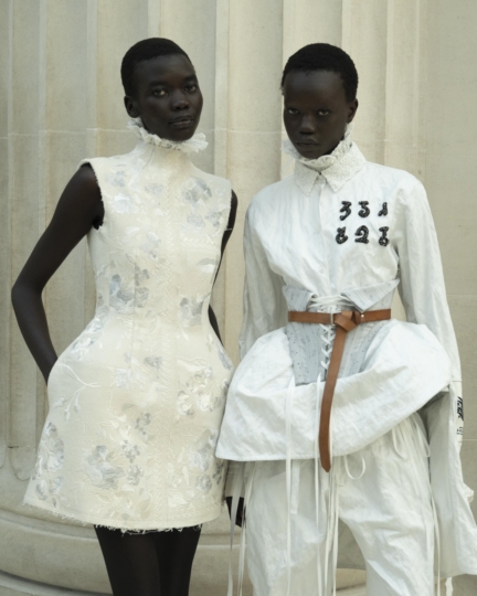 erdem-spring-summer-2026-backstage-27