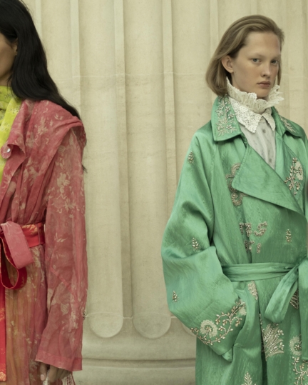 erdem-spring-summer-2026-backstage-4