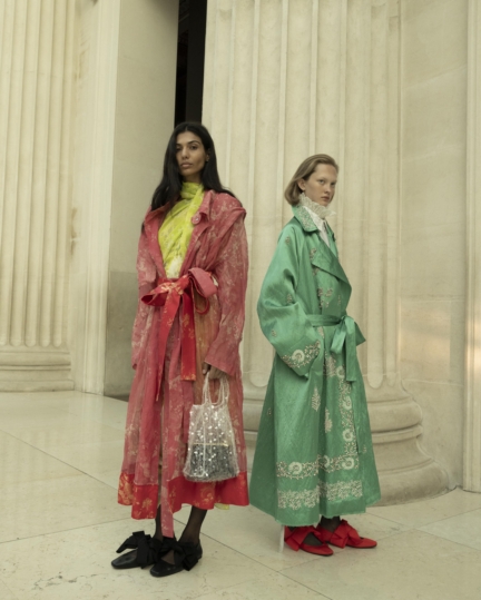 erdem-spring-summer-2026-backstage-5