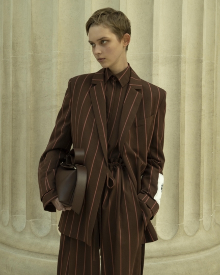 erdem-spring-summer-2026-backstage-7