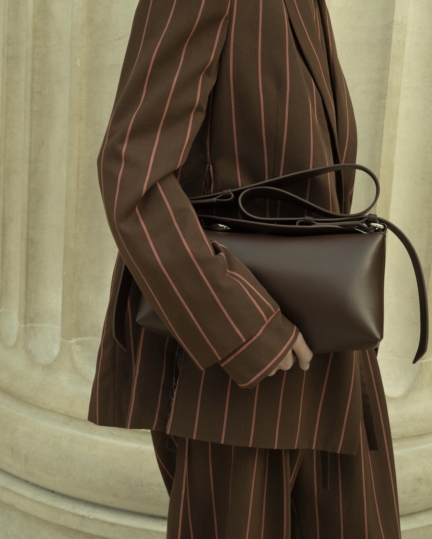 erdem-spring-summer-2026-backstage-8