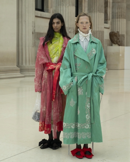 erdem-spring-summer-2026-backstage-9