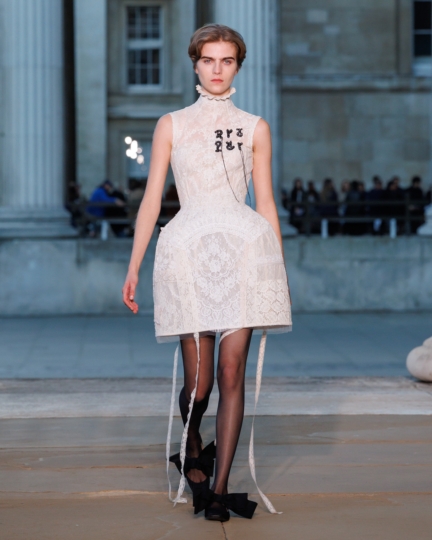erdem-spring-summer-2026-look-1