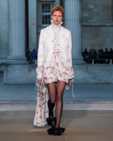 erdem-spring-summer-2026-look-11