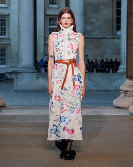 erdem-spring-summer-2026-look-12