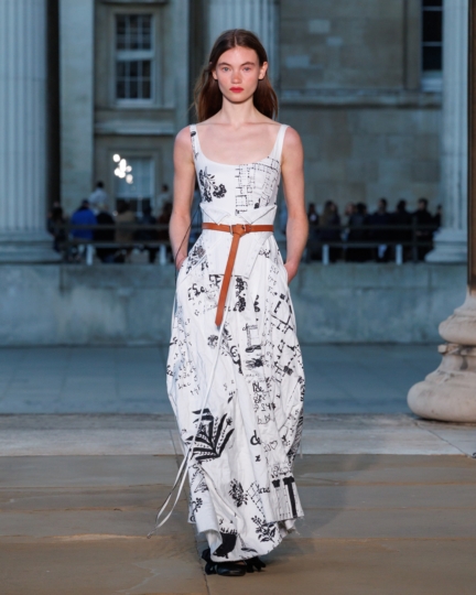 erdem-spring-summer-2026-look-15