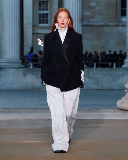 erdem-spring-summer-2026-look-16