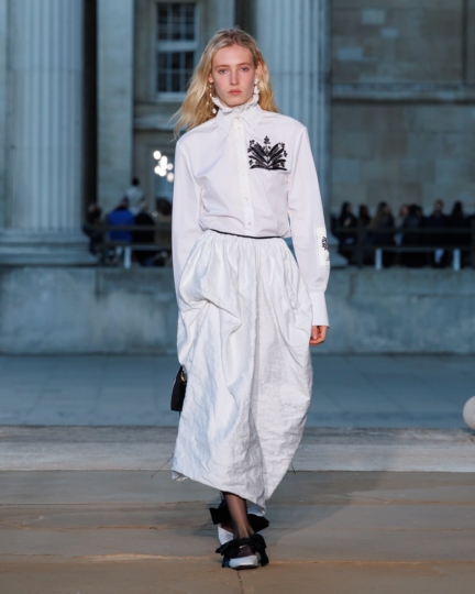 erdem-spring-summer-2026-look-17