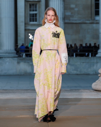 erdem-spring-summer-2026-look-18