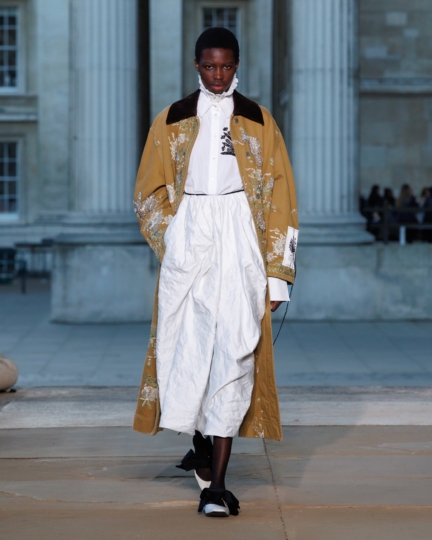 erdem-spring-summer-2026-look-19