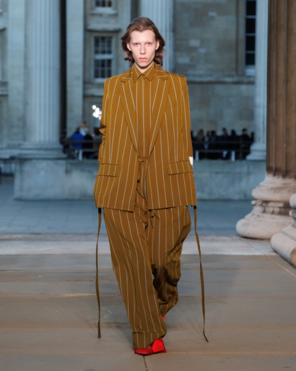 erdem-spring-summer-2026-look-20