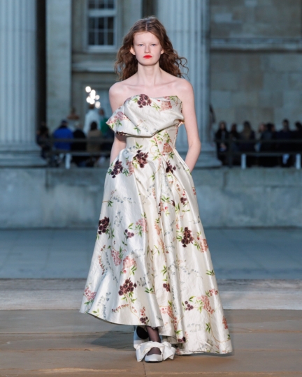 erdem-spring-summer-2026-look-21