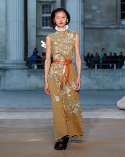 erdem-spring-summer-2026-look-22