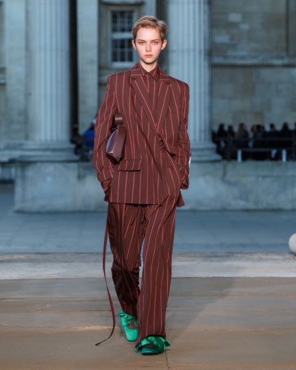 erdem-spring-summer-2026-look-23