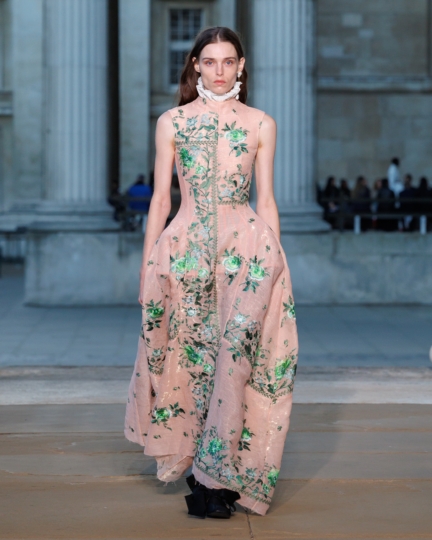 erdem-spring-summer-2026-look-25