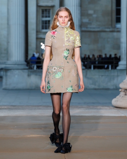 erdem-spring-summer-2026-look-26