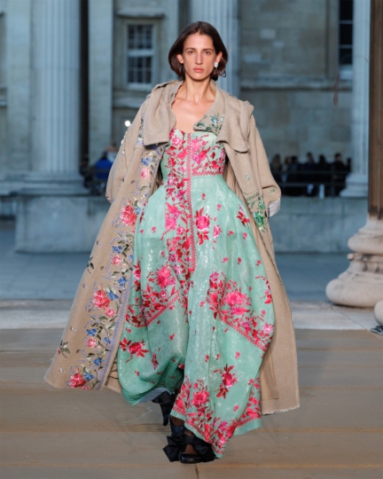 erdem-spring-summer-2026-look-27