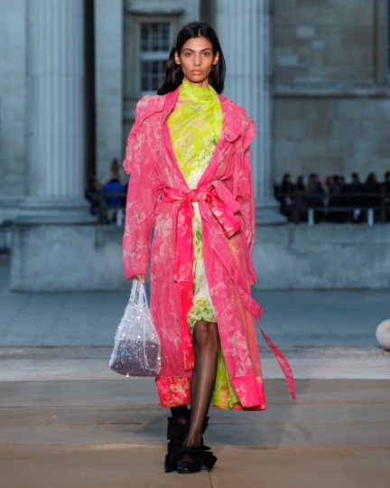 erdem-spring-summer-2026-look-28