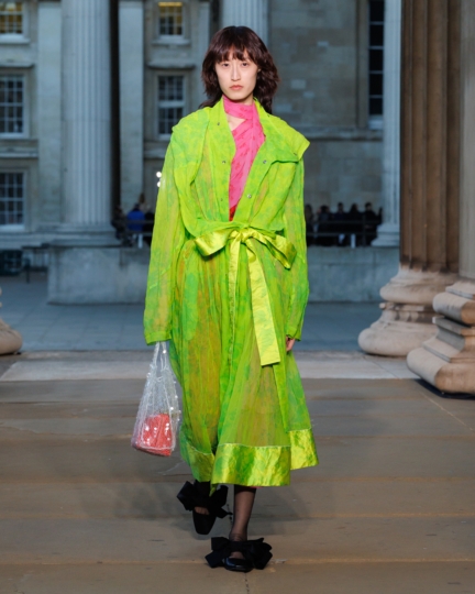 erdem-spring-summer-2026-look-29