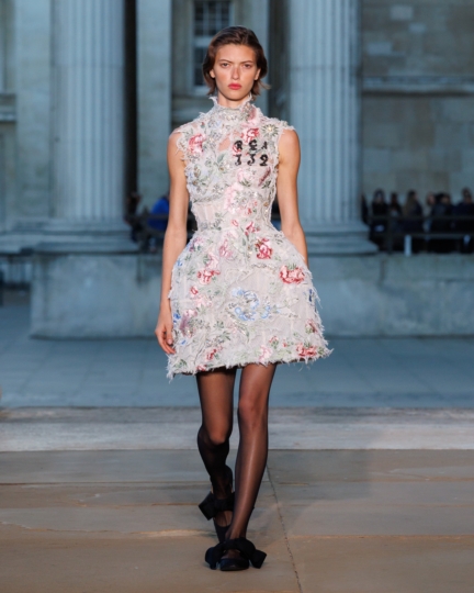 erdem-spring-summer-2026-look-3