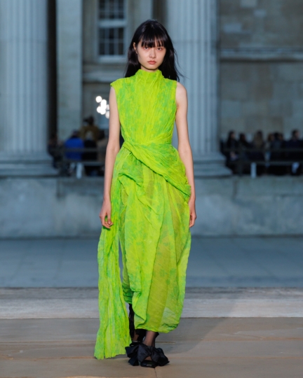erdem-spring-summer-2026-look-30