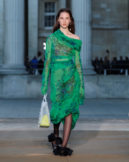erdem-spring-summer-2026-look-31