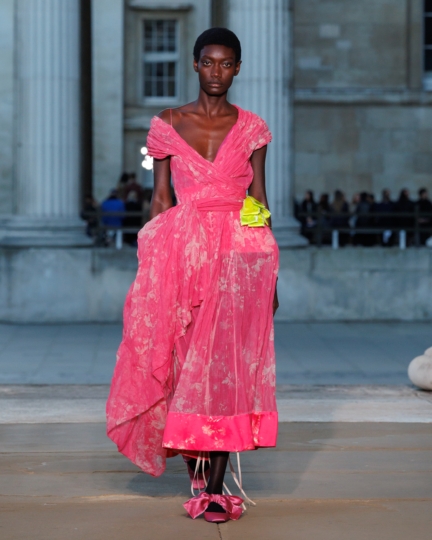 erdem-spring-summer-2026-look-32