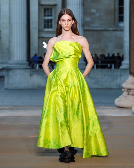 erdem-spring-summer-2026-look-33