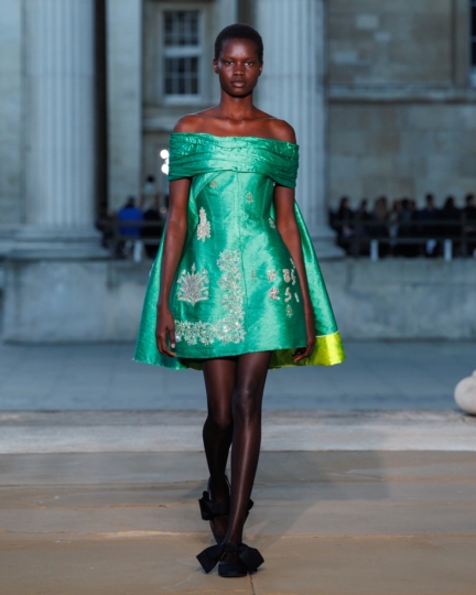 erdem-spring-summer-2026-look-34