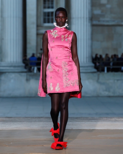 erdem-spring-summer-2026-look-35