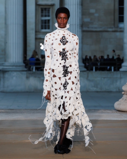 erdem-spring-summer-2026-look-36