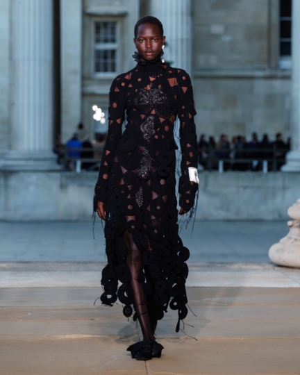 erdem-spring-summer-2026-look-37