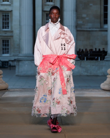 erdem-spring-summer-2026-look-38