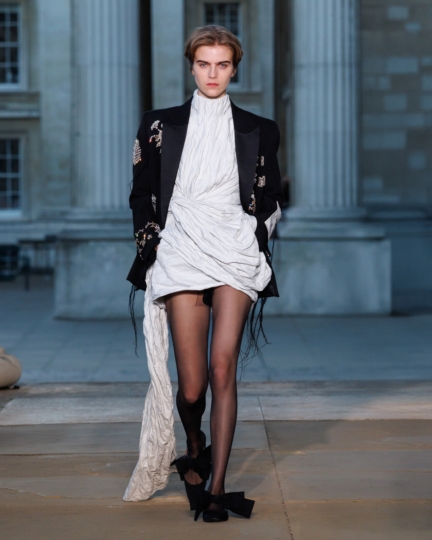 erdem-spring-summer-2026-look-40