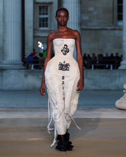 erdem-spring-summer-2026-look-41